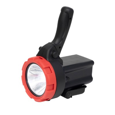 Lampa cu acumulator, 850 lm - PSL 01